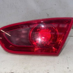 PILOTO TRASERO DERECHO INTERIOR SEAT LEON (1P1) BKC1P0945094F