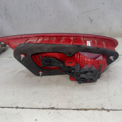 PILOTO TRASERO DERECHO INTERIOR SEAT LEON (1P1) BKC1P0945094F