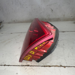 PILOTO TRASERO DERECHO INTERIOR SEAT LEON (1P1) BKC1P0945094F