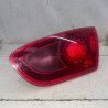 PILOTO TRASERO DERECHO INTERIOR SEAT LEON (1P1) BKC1P0945094F