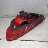PILOTO TRASERO DERECHO INTERIOR SEAT LEON (1P1) BKC1P0945094F