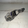 MANETA EXTERIOR DELANTERA DERECHA SKODA OCTAVIA BERLINA (1U2) ALH1U0837885