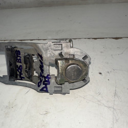 MANETA EXTERIOR DELANTERA DERECHA SKODA OCTAVIA BERLINA (1U2) ALH1U0837885