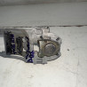 MANETA EXTERIOR DELANTERA DERECHA SKODA OCTAVIA BERLINA (1U2) ALH1U0837885