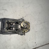 MANETA EXTERIOR DELANTERA DERECHA SKODA OCTAVIA BERLINA (1U2) ALH1U0837885