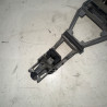 MANETA EXTERIOR DELANTERA DERECHA SKODA OCTAVIA BERLINA (1U2) ALH1U0837885