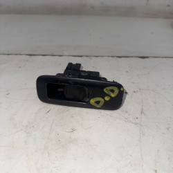 MANDO ELEVALUNAS DELANTERO DERECHO NISSAN QASHQAI +2 (JJ10) K9K EURO 425411JD000