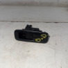 MANDO ELEVALUNAS DELANTERO DERECHO NISSAN QASHQAI +2 (JJ10) K9K EURO 425411JD000