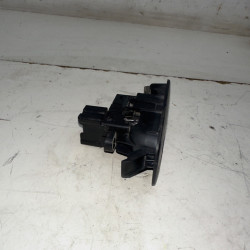 MANDO ELEVALUNAS DELANTERO DERECHO NISSAN QASHQAI +2 (JJ10) K9K EURO 425411JD000