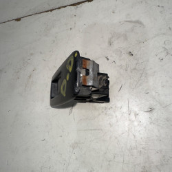 MANDO ELEVALUNAS DELANTERO DERECHO NISSAN QASHQAI +2 (JJ10) K9K EURO 425411JD000