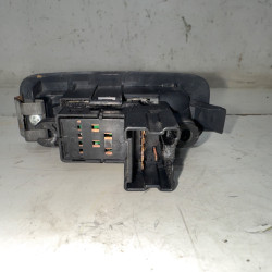 MANDO ELEVALUNAS DELANTERO DERECHO NISSAN QASHQAI +2 (JJ10) K9K EURO 425411JD000