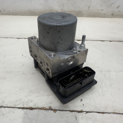 ABS PEUGEOT 308 9HZDV6TED4MOTOR 9HZ O 9HQ0265231796
