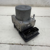 ABS PEUGEOT 308 9HZDV6TED4MOTOR 9HZ O 9HQ0265231796