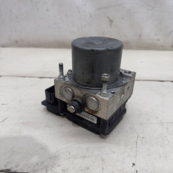 ABS PEUGEOT 308 9HZDV6TED4MOTOR 9HZ O 9HQ0265231796