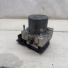 ABS PEUGEOT 308 9HZDV6TED4MOTOR 9HZ O 9HQ0265231796