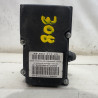 ABS PEUGEOT 308 9HZDV6TED4MOTOR 9HZ O 9HQ0265231796