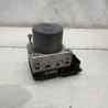 ABS PEUGEOT 308 9HZDV6TED4MOTOR 9HZ O 9HQ0265231796