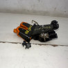 CERRADURA MALETERO / PORTON SKODA OCTAVIA BERLINA (1U2) ALH1U6827501C