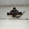 CERRADURA MALETERO / PORTON SKODA OCTAVIA BERLINA (1U2) ALH1U6827501C