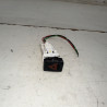 WARNING NISSAN QASHQAI +2 (JJ10) K9K EURO 425290