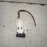 WARNING NISSAN QASHQAI +2 (JJ10) K9K EURO 425290