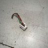 WARNING NISSAN QASHQAI +2 (JJ10) K9K EURO 425290