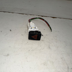 WARNING NISSAN QASHQAI +2 (JJ10) K9K EURO 425290