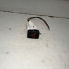 WARNING NISSAN QASHQAI +2 (JJ10) K9K EURO 425290