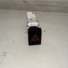 WARNING NISSAN QASHQAI +2 (JJ10) K9K EURO 425290