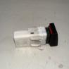 WARNING NISSAN QASHQAI +2 (JJ10) K9K EURO 425290