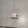 WARNING NISSAN QASHQAI +2 (JJ10) K9K EURO 425290
