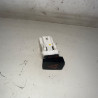 WARNING NISSAN QASHQAI +2 (JJ10) K9K EURO 425290