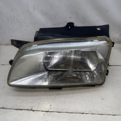 FARO IZQUIERDO CITROEN BERLINGO D9BXUD9ALMOTOR D9B9621299180