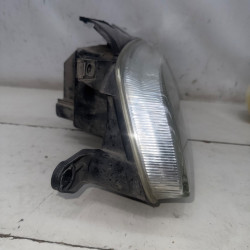 FARO IZQUIERDO CITROEN BERLINGO D9BXUD9ALMOTOR D9B9621299180