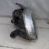 FARO IZQUIERDO CITROEN BERLINGO D9BXUD9ALMOTOR D9B9621299180