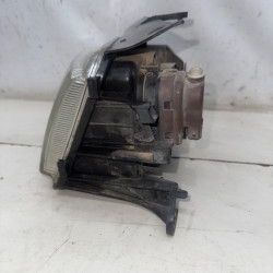 FARO IZQUIERDO CITROEN BERLINGO D9BXUD9ALMOTOR D9B9621299180