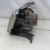 FARO IZQUIERDO CITROEN BERLINGO D9BXUD9ALMOTOR D9B9621299180