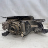 FARO IZQUIERDO CITROEN BERLINGO D9BXUD9ALMOTOR D9B9621299180