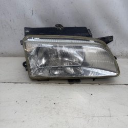 FARO DERECHO CITROEN BERLINGO D9BXUD9ALMOTOR D9B