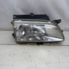 FARO DERECHO CITROEN BERLINGO D9BXUD9ALMOTOR D9B
