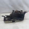 FARO DERECHO CITROEN BERLINGO D9BXUD9ALMOTOR D9B