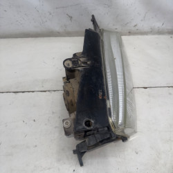 FARO DERECHO CITROEN BERLINGO D9BXUD9ALMOTOR D9B