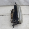 FARO DERECHO CITROEN BERLINGO D9BXUD9ALMOTOR D9B