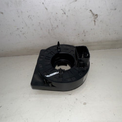 ANILLO AIRBAG SEAT CORDOBA BERLINA (6L2) ATDATD283722