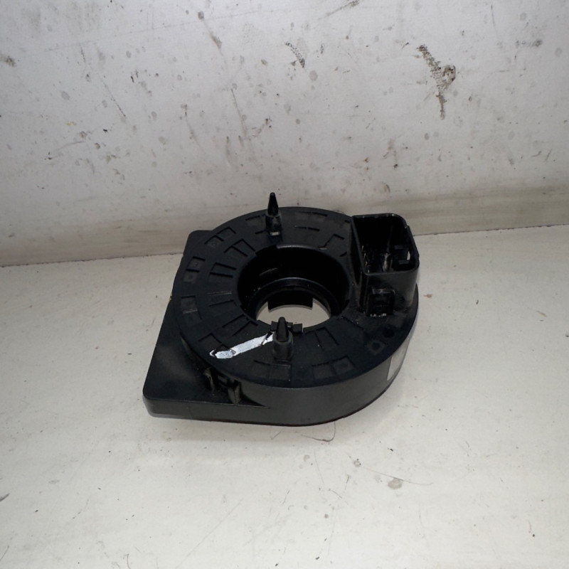 ANILLO AIRBAG SEAT CORDOBA BERLINA (6L2) ATDATD283722