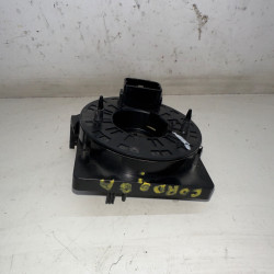 ANILLO AIRBAG SEAT CORDOBA BERLINA (6L2) ATDATD283722