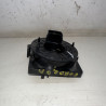 ANILLO AIRBAG SEAT CORDOBA BERLINA (6L2) ATDATD283722