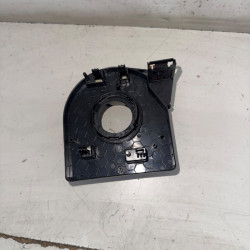 ANILLO AIRBAG SEAT CORDOBA BERLINA (6L2) ATDATD283722