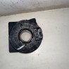 ANILLO AIRBAG SEAT CORDOBA BERLINA (6L2) ATDATD283722