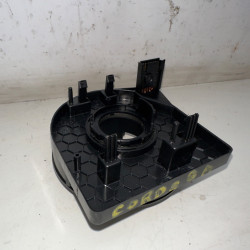 ANILLO AIRBAG SEAT CORDOBA BERLINA (6L2) ATDATD283722